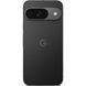 Смартфон Google Pixel 9 12/128GB Obsidian Global 330707 фото 3
