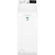 Пральна машина Electrolux вертикальна, 7кг, 1200, A, 60см, дисплей, інвертор, білий 398958 фото 1