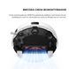 Робот-пилосос Dreame Bot Mova E20 Plus (RLE22GD) 355275 фото 2