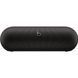 Портативна акустика Beats by Dr. Dre Pill (MWQW3) Statement Red 315280 фото 1