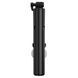 Трипод Proove Pocket Stick (950 mm) (MPPS00002001) black 359178 фото 4