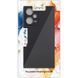 Чохол Silicone Cover Ummi Lakshmi Full Camera (AA) для Xiaomi Redmi Note 12 Pro 5G Бордовий / Marsala 413559 фото 2
