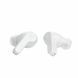 Навушники JBL Wave 200 (JBLW200TWSWHT) White 260343 фото 4