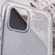 TPU чохол Nova для Samsung Galaxy A05 Clear 288558 фото 3
