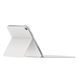 Apple Smart Keyboard Folio For iPad 10.9 2022 White MQDP3 266510 фото 3