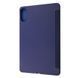 Чохол WAVE Smart Cover Xiaomi Redmi Pad 2 midnight blue 388124 фото 2