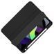 Чохол-книжка BlueO Ape Case для Apple iPad Pro 11" (2024) Чорний 330304 фото 6