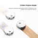 Робот-пилосос Dreame Bot Mova E20 Plus (RLE22GD) 355275 фото 8