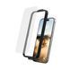 Захисне скло iPhone 16 Pro UAG (14435711NA) Clear 372685 фото 4