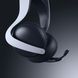 Навушники Sony PlayStation Pulse Elite White 293584 фото 10