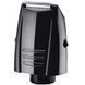Тример Remington Pilot all in one kit, для бороди, вусів, носа та тіла, ААх2, насадок-4, сталь, чорний (PG180) 373216 фото 3