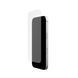Захисне скло iPhone 16 Pro UAG (14435711NA) Clear 372685 фото 3