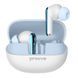 Навушники Proove Blitz TWS With ANC (TWBL00010008) Blue 316040 фото 1