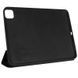 Чохол Smart Case (no logo) для Apple iPad Pro 13" (2024) Black 336939 фото 3