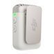 DJI Mic 2 Transmitter (Pearl White) (CP.RN.00000329.01) 287472 фото 2