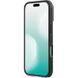 Карбонова накладка Nillkin CamShield Pro для Apple iPhone 17 Pro (6.3") Transparent black 398548 фото 7