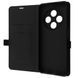 Чохол WAVE Flap Case Tecno Spark 30C 4G black 335246 фото 3