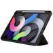 Чохол-книжка BlueO Ape Case для Apple iPad Pro 11" (2024) Чорний 330304 фото 5