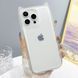 Чохол TPU Cat для Apple iPhone 13 Pro Max (6.7") Transparent 357634 фото 6