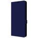Чохол WAVE Flap Case Tecno Spark 30C 4G black 335246 фото 2