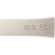 Флеш-пам'ять (накопичувач USB) USB3.2 512GB MUF-512BE3/APC SAMSUNG 354652 фото 2