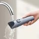 Машинка для стрижки Xiaomi MiJia Hair Clipper 2 (MJGHHC2LF) (BHR7530CN) (BHR8998EU) 320354 фото 3