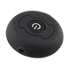 Гарнитура bluetooth Transmitter Multi-point Black 66716 фото 3