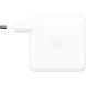 Зарядний Пристрій Apple 61W USB‑C (HC) Power Adapter 356137 фото 2
