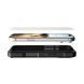 Захисне скло iPhone 16 Pro UAG (14435711NA) Clear 372685 фото 6