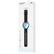 Смарт годинник Proove Quantum (SWQU00000006) Silver 284205 фото 3