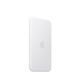 Портативний акумулятор Apple для iPhone Air MagSafe Battery (MGPG4) 395714 фото 2
