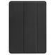 Чохол Smart Case (no logo) для Apple iPad Pro 13" (2024) Black 336939 фото 1
