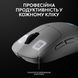 Миша LOGITECH G PRO 2 Wireless LIGHTSPEED - WHITE (L910-007302) 354505 фото 5