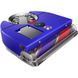 Робот-пилосос Dyson 360 VisNav (304640-01) US 384662 фото 2
