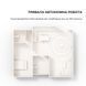 Робот-пилосос Dreame Bot Mova E20 Plus (RLE22GD) 355275 фото 6
