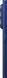 Смартфон Samsung Galaxy Fold 7 5G 12/256GB Blue Shadow (F966) 382791 фото 9