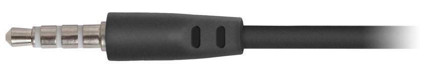 гарнітура DEFENDER Pulse 420 orange 306104 фото