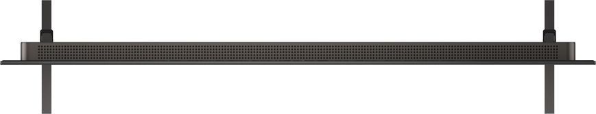 Телевізор LG OLED55B56LA 359414 фото