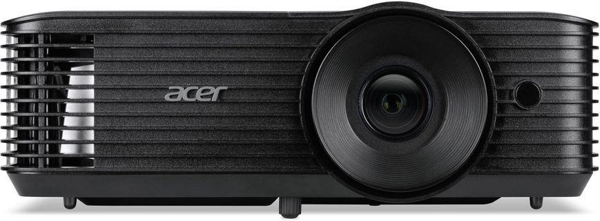 Проєктор Acer X1128 SVGA, 4800 lm, 1.94-2.16 381282 фото