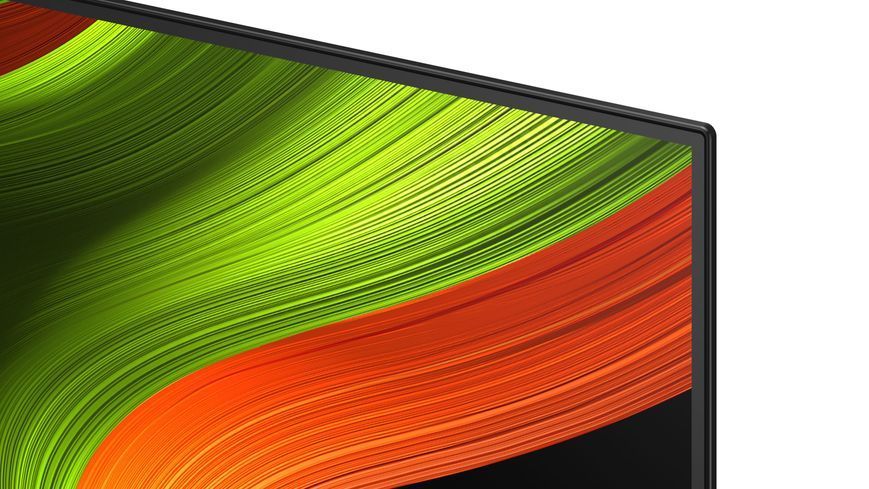 Телевізор LG OLED55B56LA 359414 фото