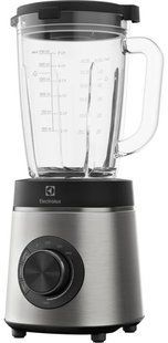 Блендер стаціонарний ELECTROLUX E6TB1-6ST 309308 фото