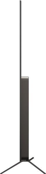 Телевізор LG OLED65B56LA 359415 фото