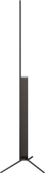 Телевізор LG OLED65B56LA 359415 фото