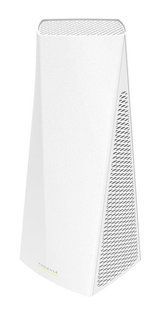 Мережеве обладнання, Точка доступу TRI BAND RBD25G-5HPACQD2HPND MIKROTIK 314240 фото