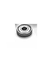 Тримач SHAFT HOLDER F0-00905000 TOSHIBA 292585 фото