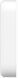 Термогігрометр Xiaomi Mi Temperature & Humidity Bluetooth Monitor 3 Global (BHR9041GL) White 326990 фото 4