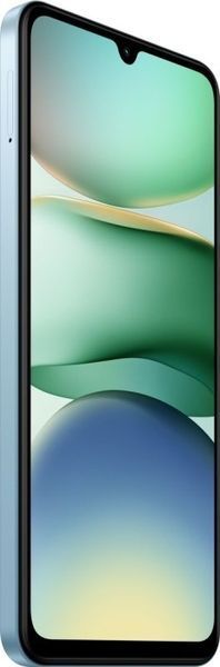 Смартфон Xiaomi Redmi A5 3/64GB Blue Global with charger 392427 фото