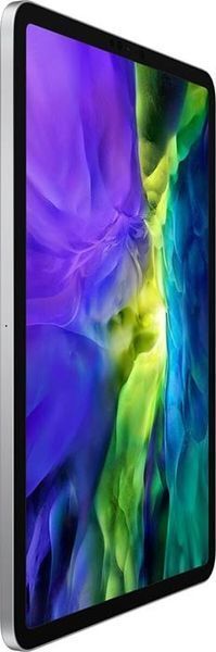 Планшет Apple iPad Pro 11 (2020) Wi-Fi + LTE 1TB Silver (MXF22, MXE92) 144439 фото