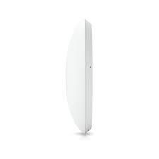 Точка доступу U7-LITE UBIQUITI 358174 фото