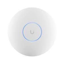Точка доступу U7-LITE UBIQUITI 358174 фото